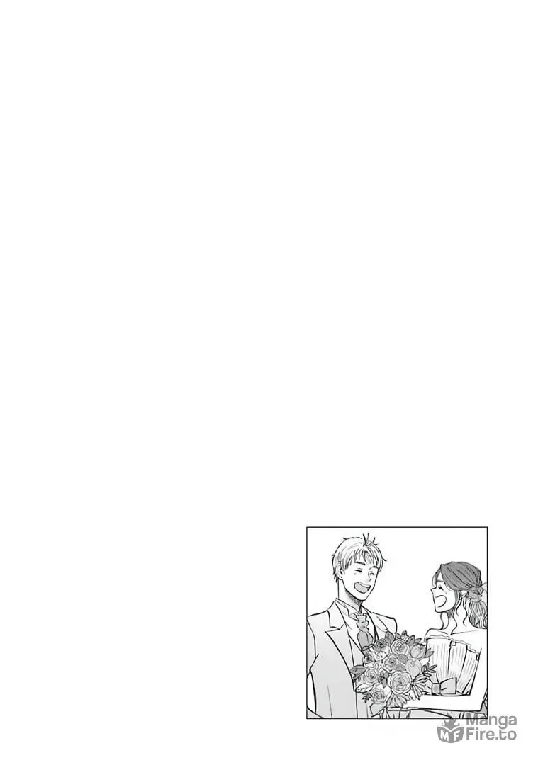 La La La Chapter 84 page 42