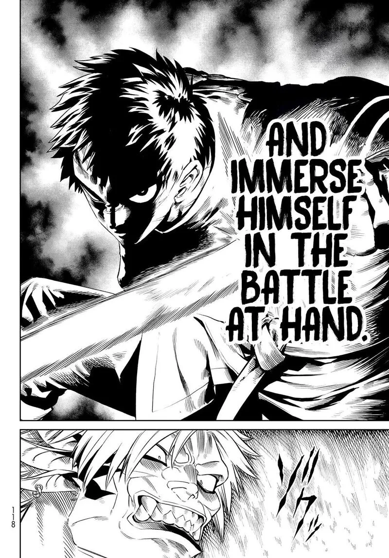 Ladies Vs Butlers Chapter 10.1 page 13