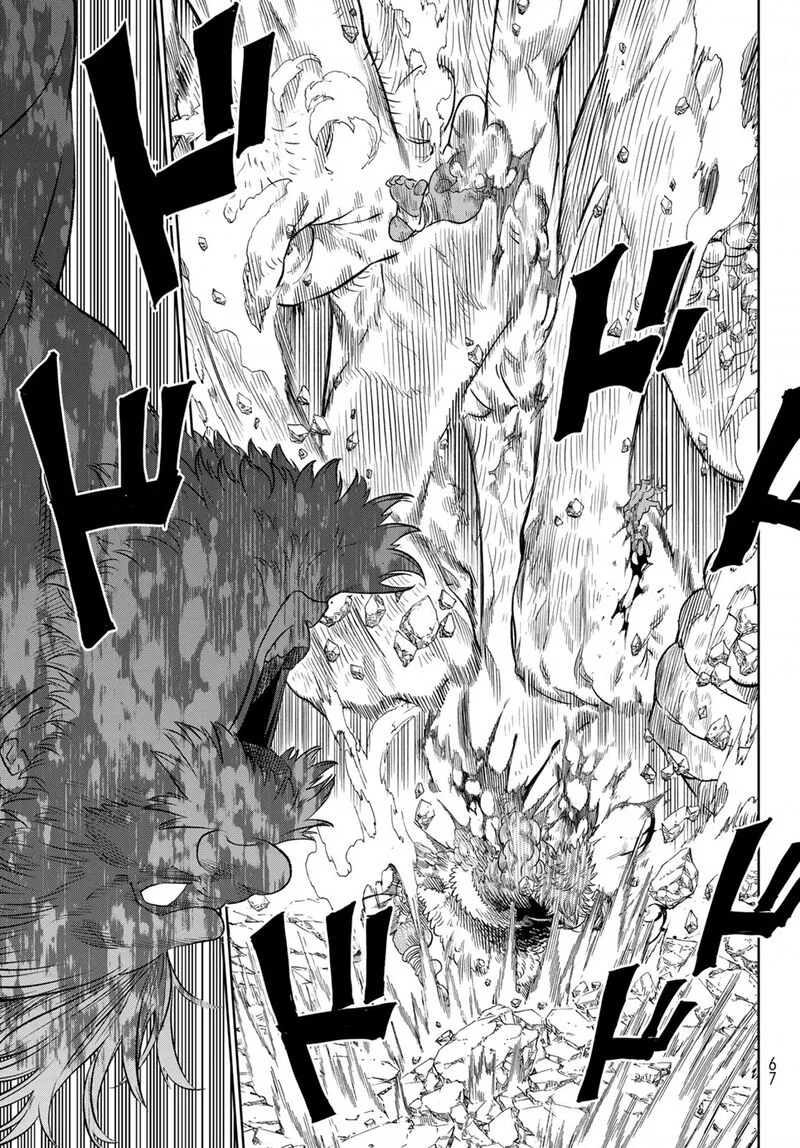 Ladies Vs Butlers Chapter 8 page 25