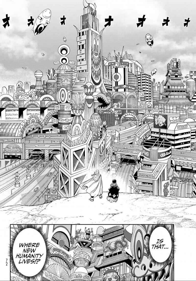 Ladies Vs Butlers Chapter 8 page 30