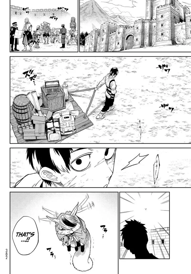 Ladies Vs Butlers Chapter 9.2 page 13