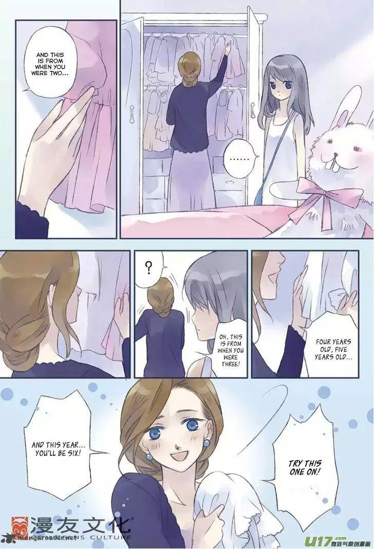 Lan Chi Chapter 1 page 15