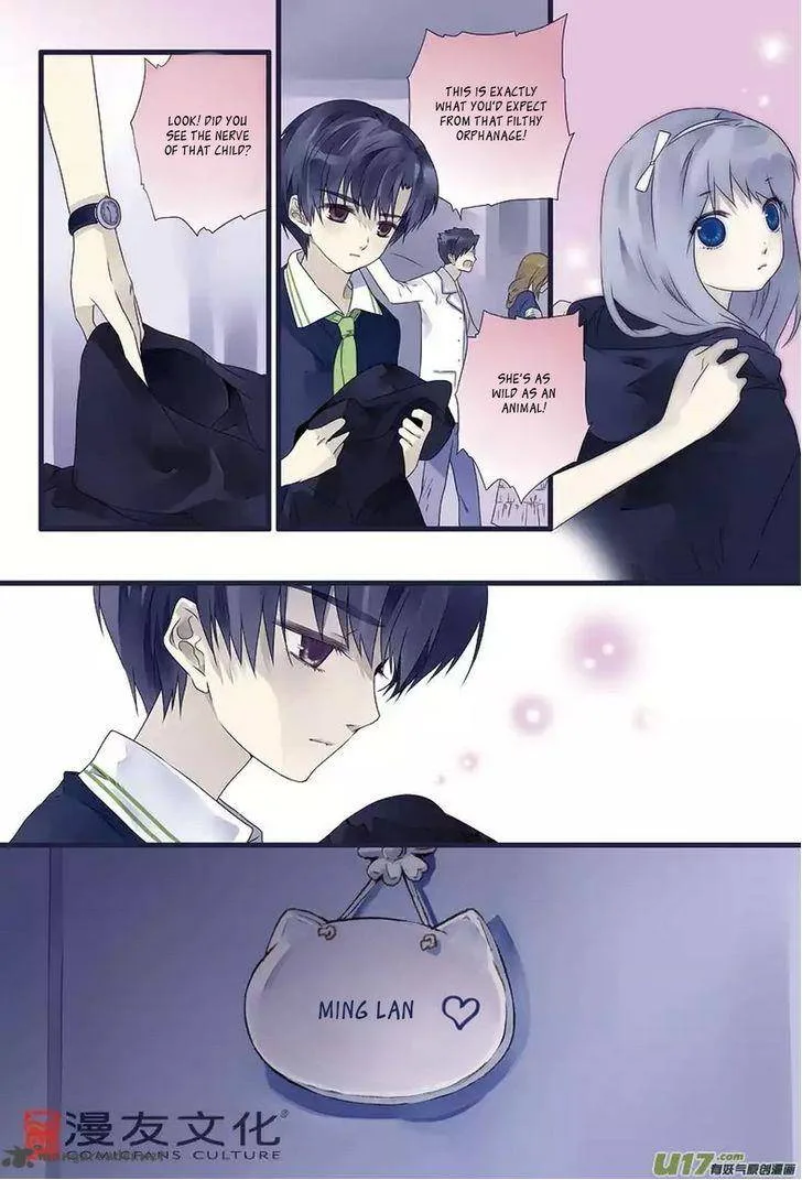Lan Chi Chapter 10 page 6