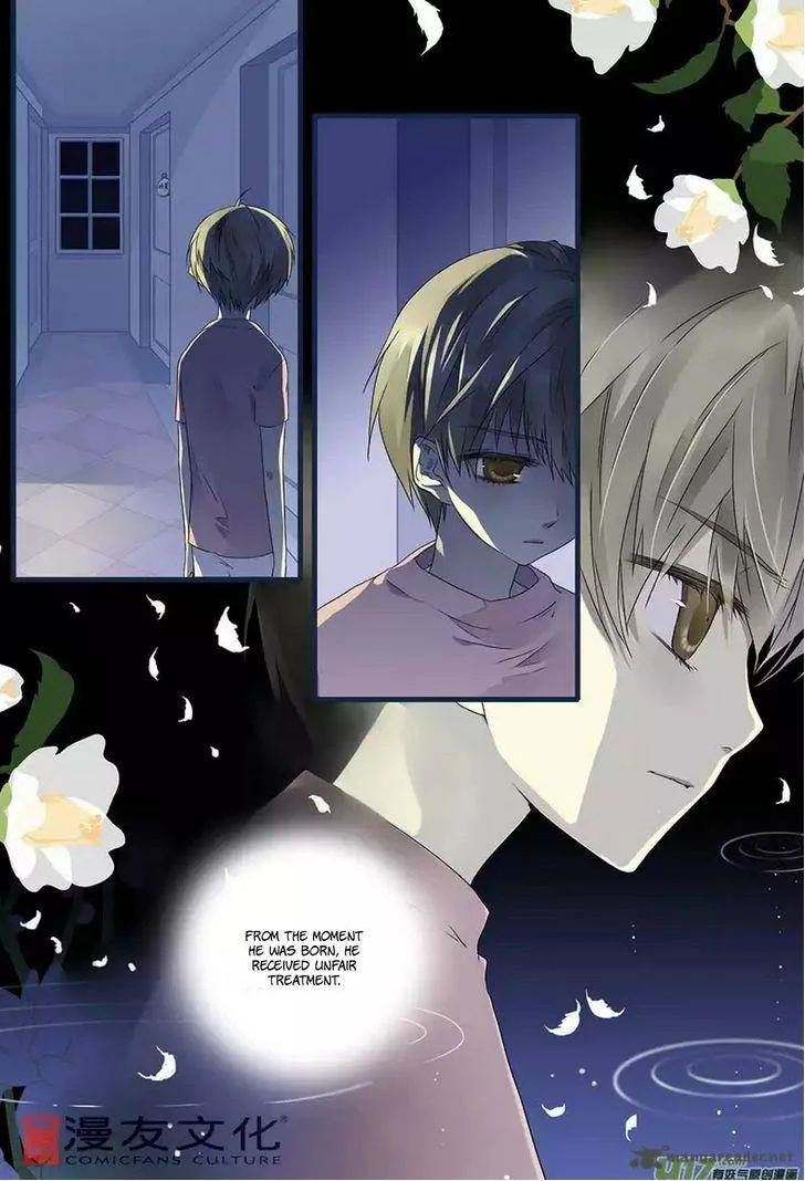 Lan Chi Chapter 10 page 7