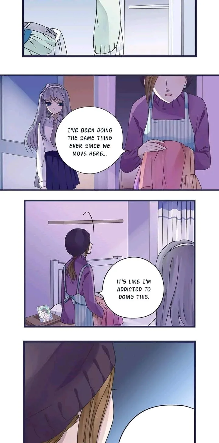 Lan Chi Chapter 103 page 2