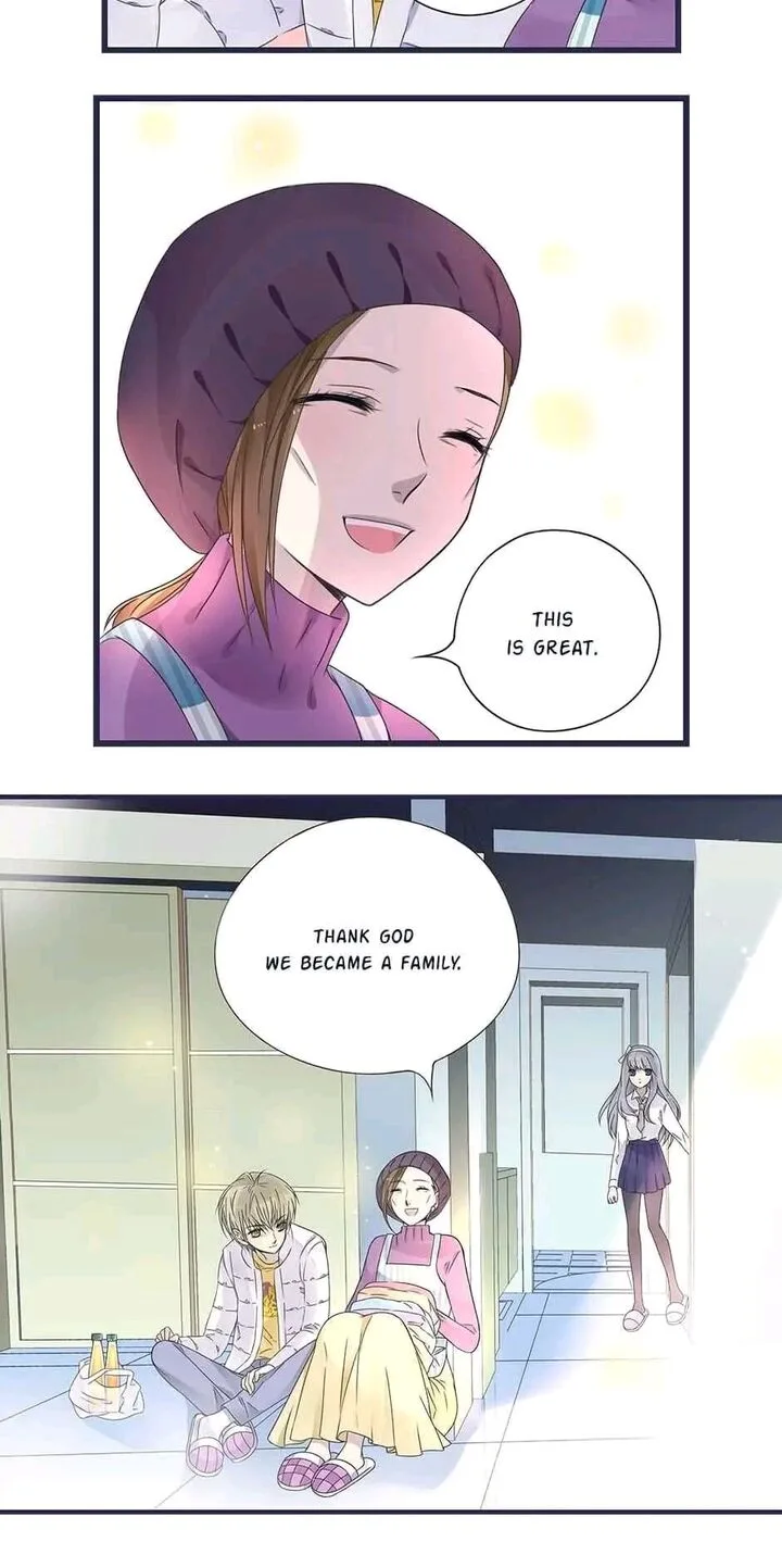 Lan Chi Chapter 104 page 5