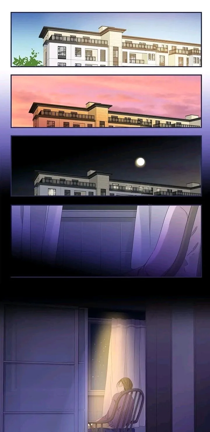 Lan Chi Chapter 104 page 10