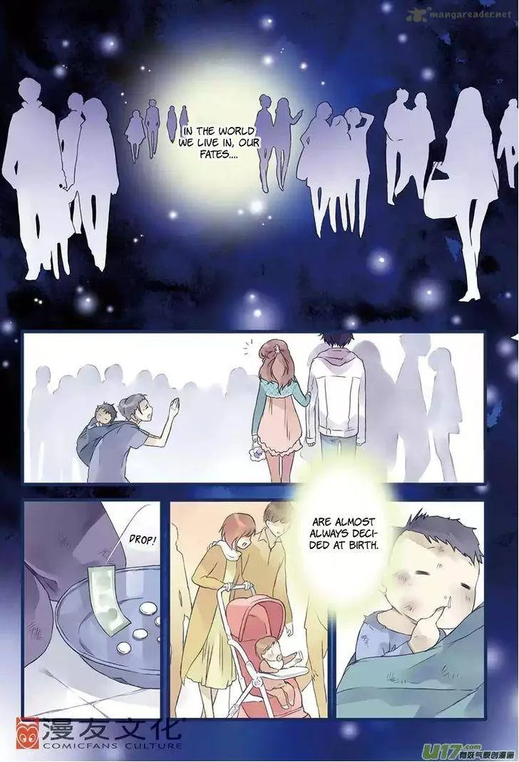 Lan Chi Chapter 11 page 2
