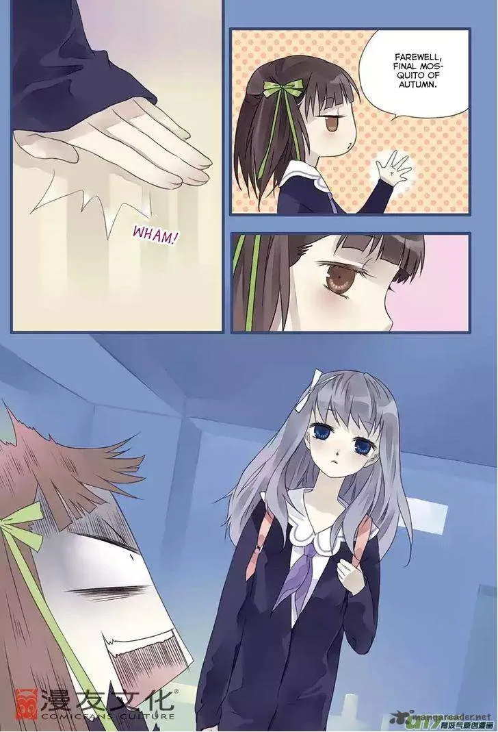 Lan Chi Chapter 12 page 4