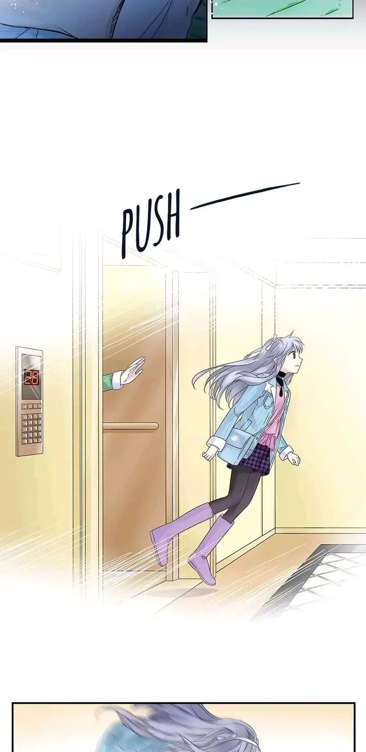 Lan Chi Chapter 160 page 5