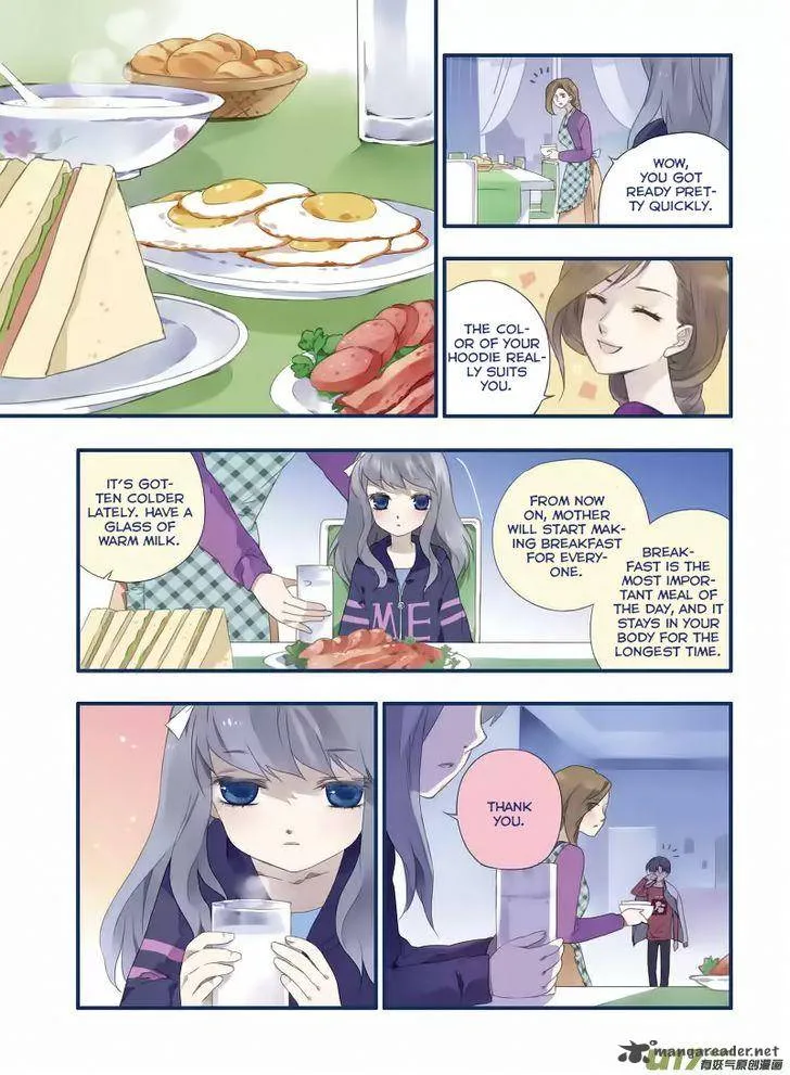 Lan Chi Chapter 17 page 4