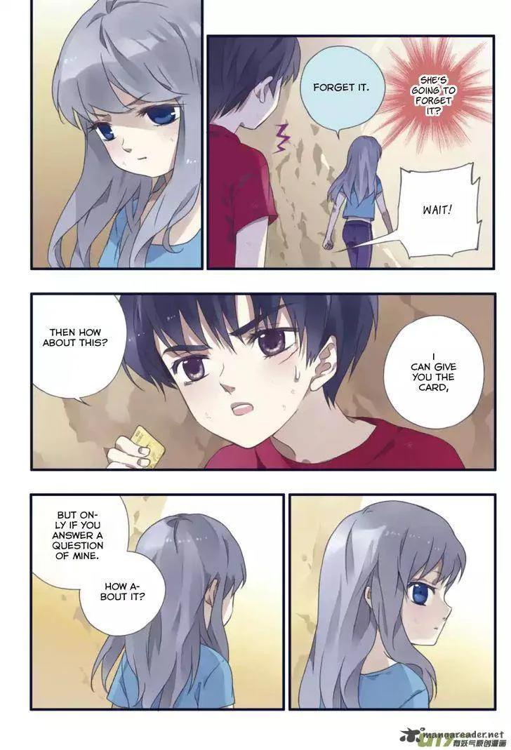 Lan Chi Chapter 23 page 7