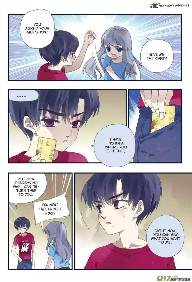 Lan Chi Chapter 23 page 10