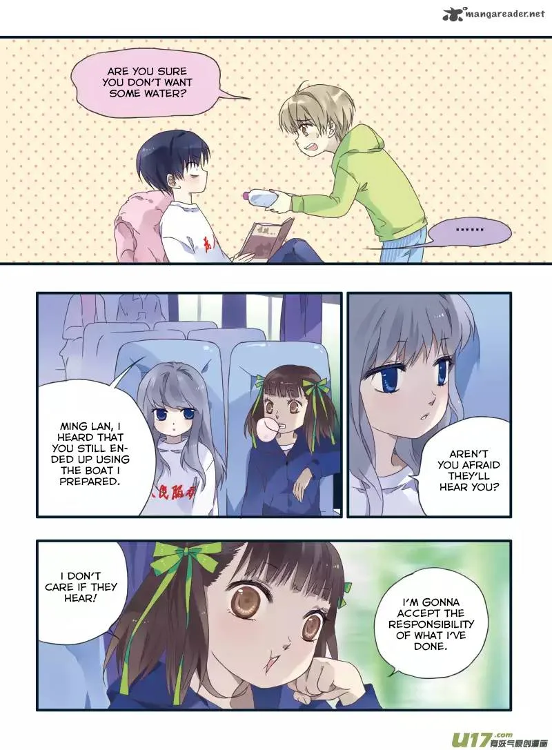 Lan Chi Chapter 24 page 7