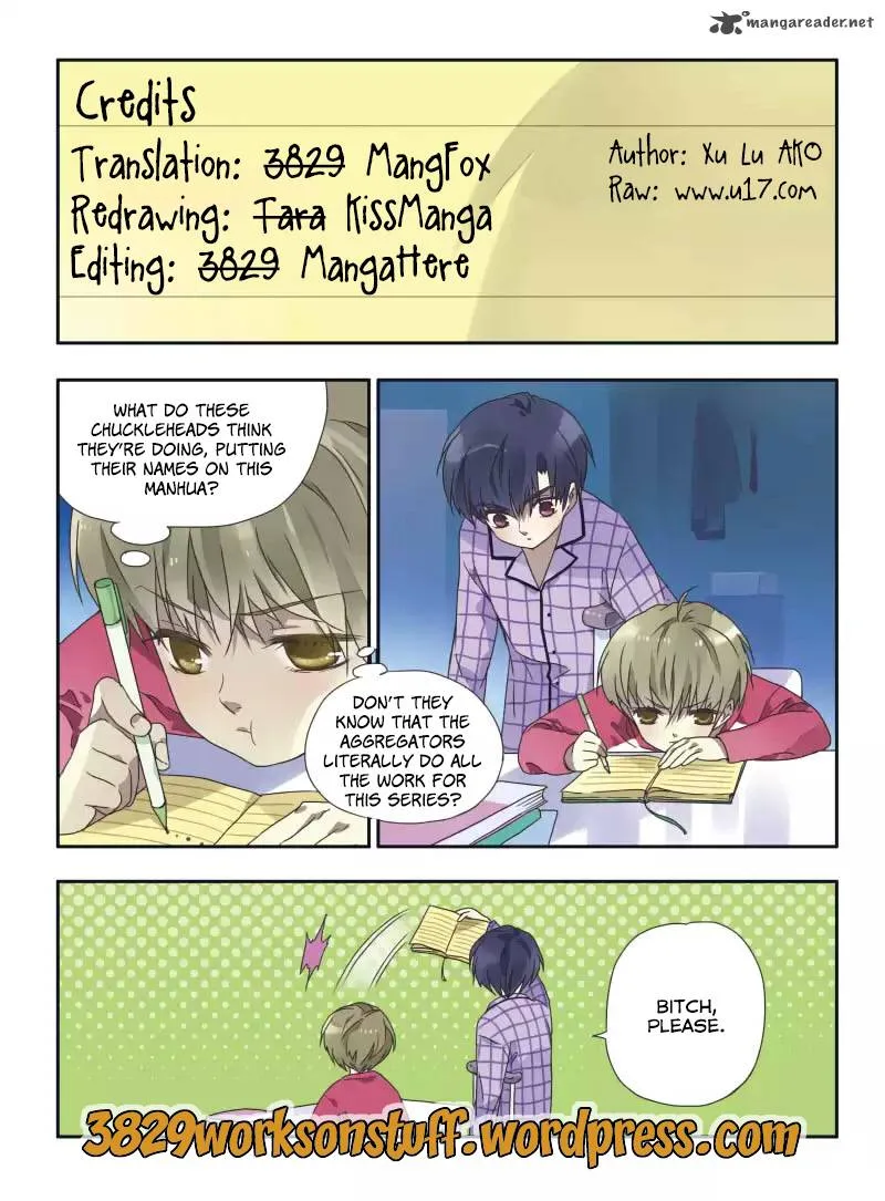 Lan Chi Chapter 24 page 37