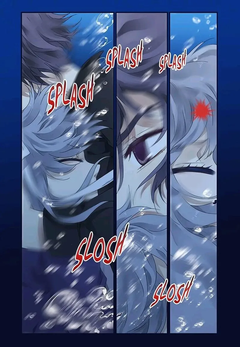 Lan Chi Chapter 276 page 2