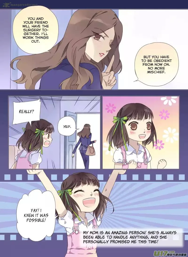 Lan Chi Chapter 28 page 16