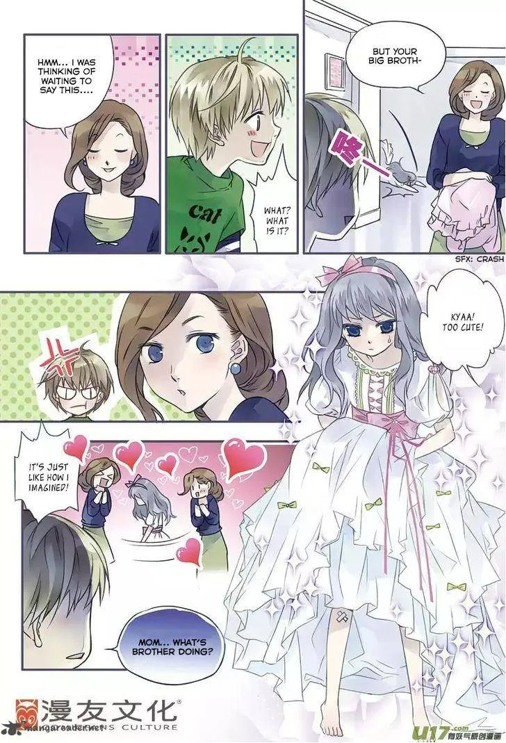 Lan Chi Chapter 3 page 7