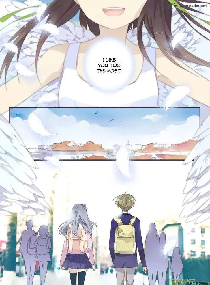 Lan Chi Chapter 33 page 29