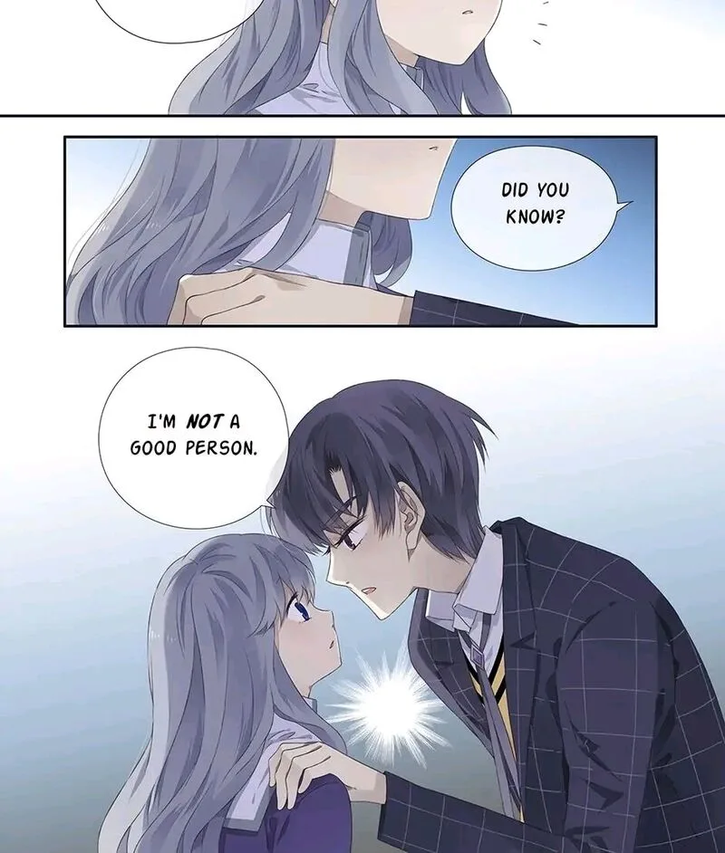 Lan Chi Chapter 336 page 2