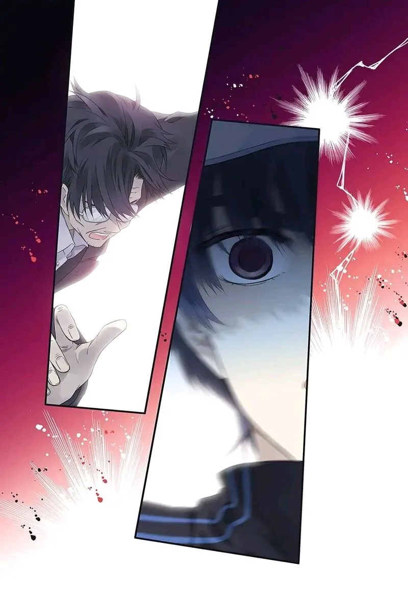 Lan Chi Chapter 340 page 9