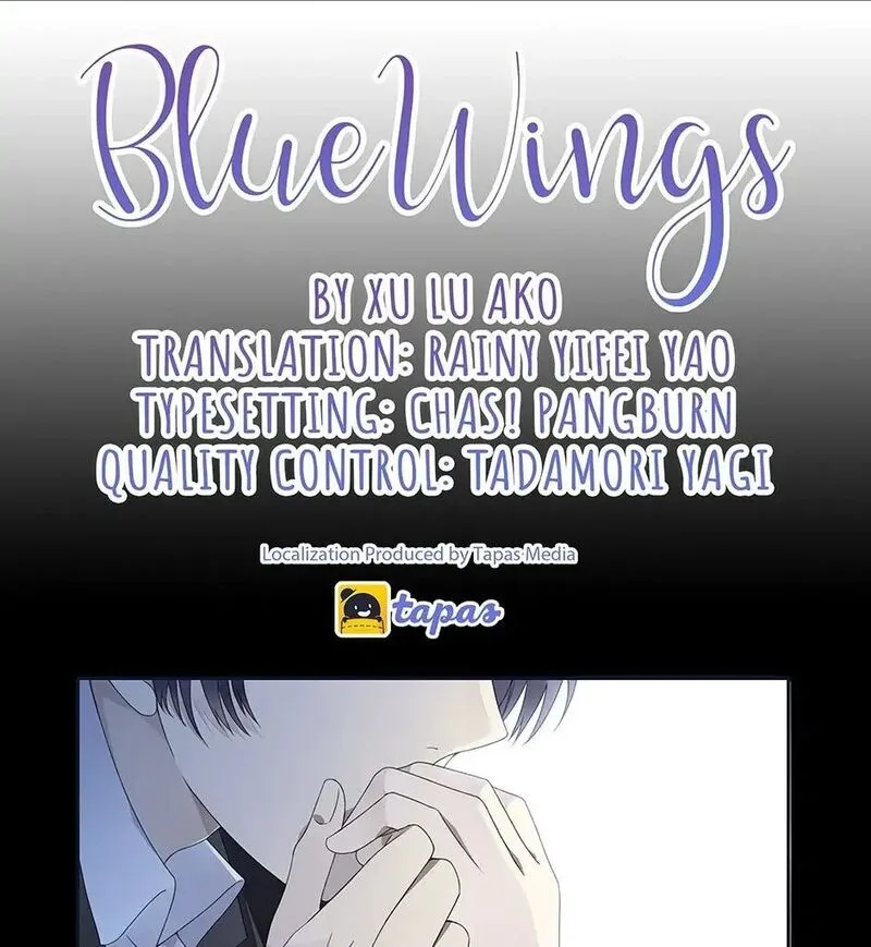 Lan Chi Chapter 359 page 1