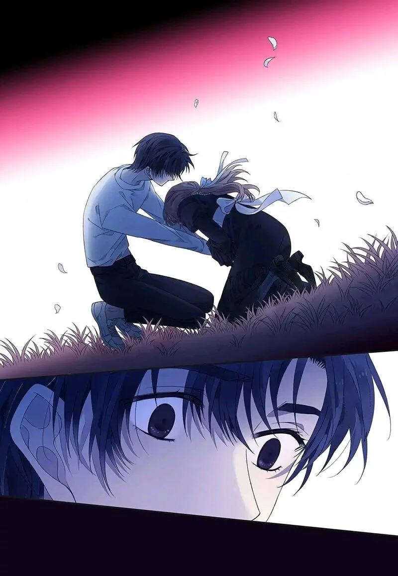 Lan Chi Chapter 415 page 5