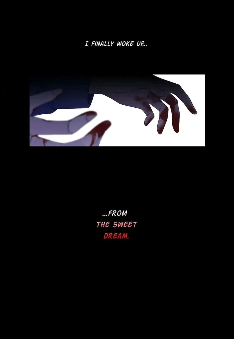Lan Chi Chapter 415 page 11