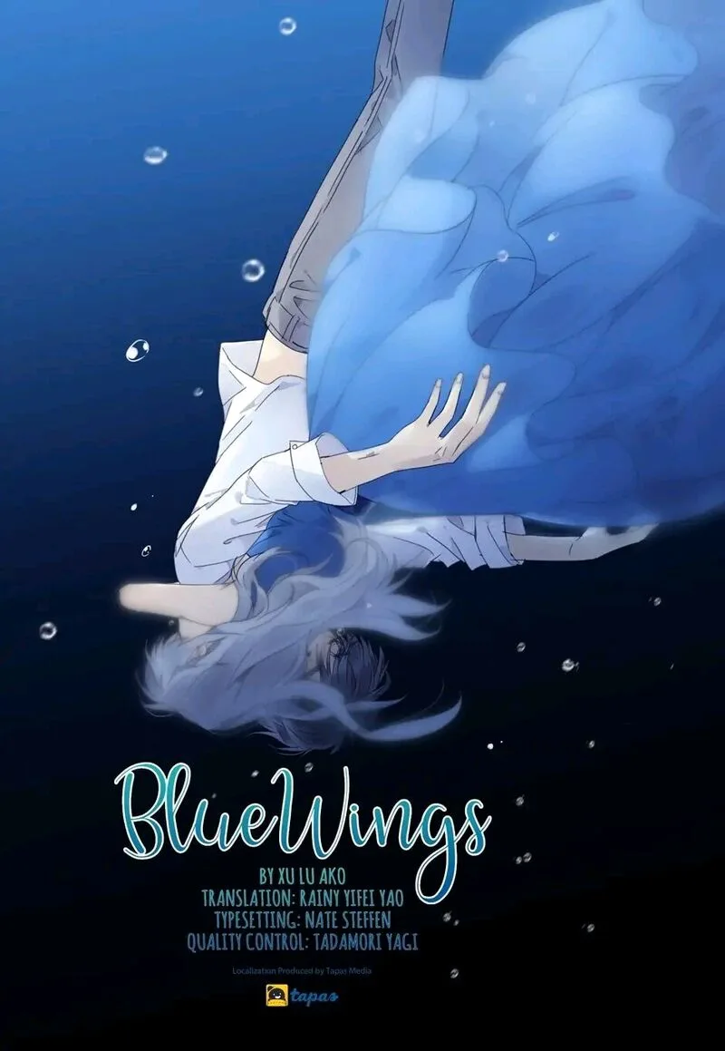 Lan Chi Chapter 424 page 12