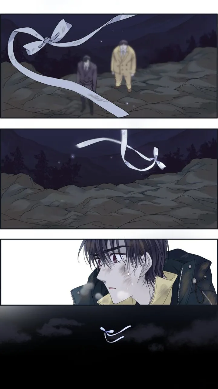 Lan Chi Chapter 449 page 12