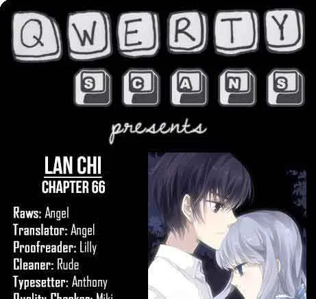 Lan Chi Chapter 66 page 2