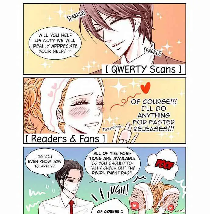 Lan Chi Chapter 66 page 69