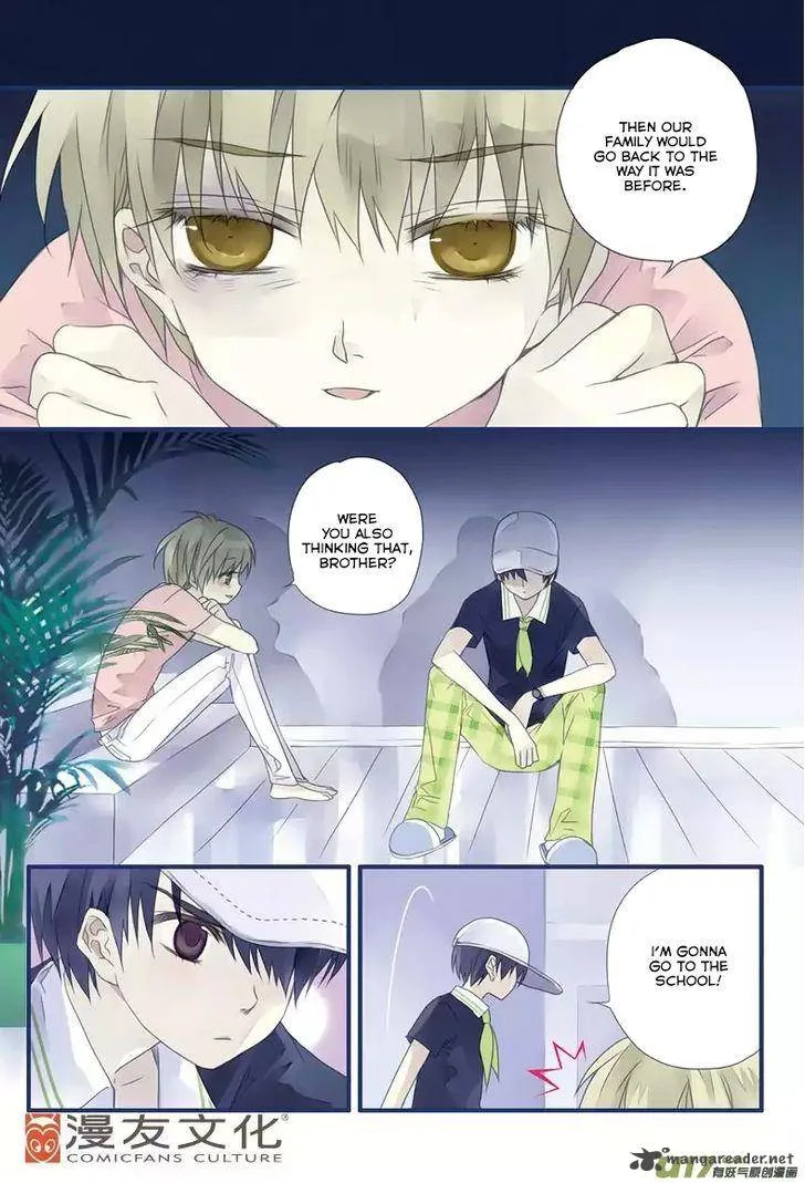 Lan Chi Chapter 7 page 4