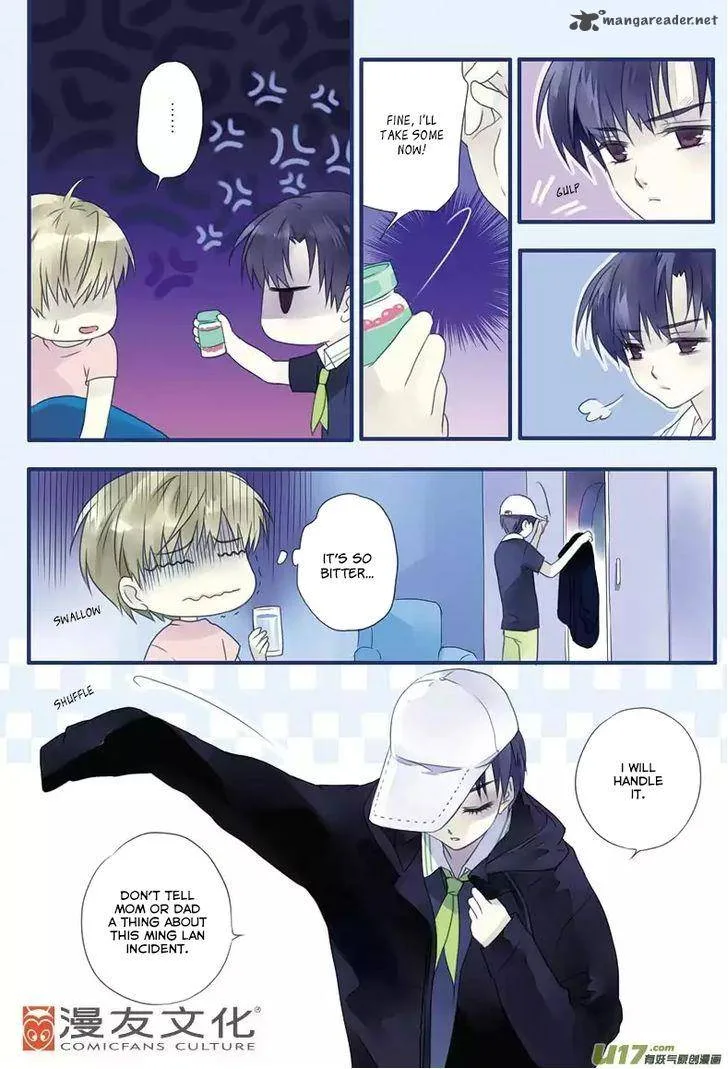 Lan Chi Chapter 7 page 7