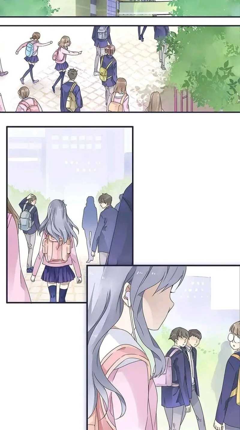 Lan Chi Chapter 74 page 2