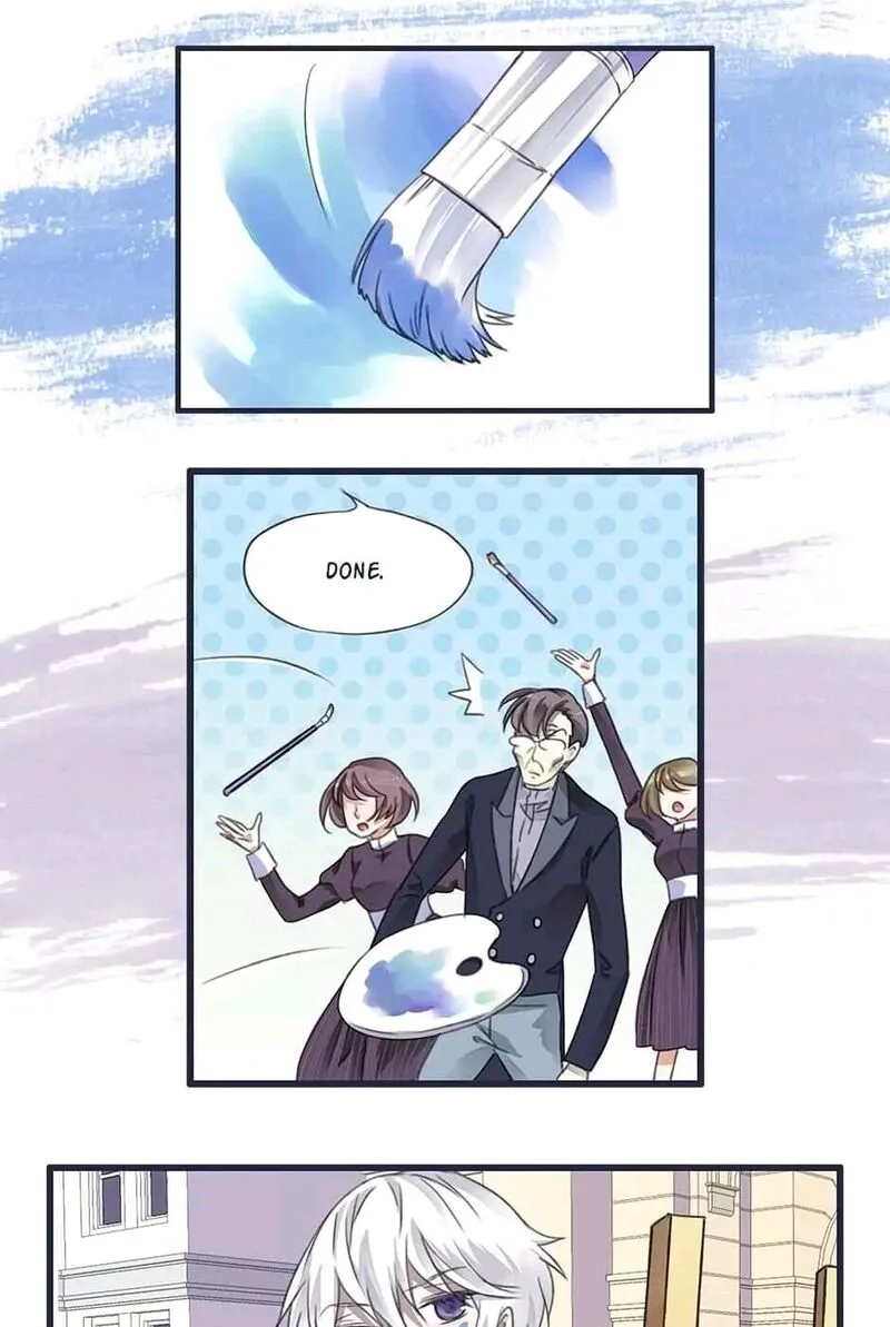 Lan Chi Chapter 81 page 2