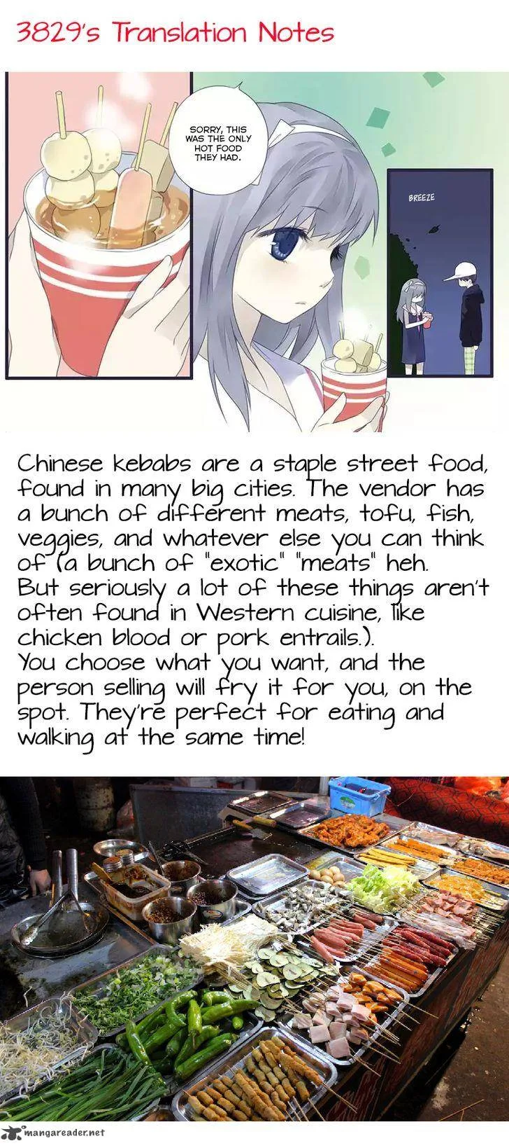 Lan Chi Chapter 9 page 22