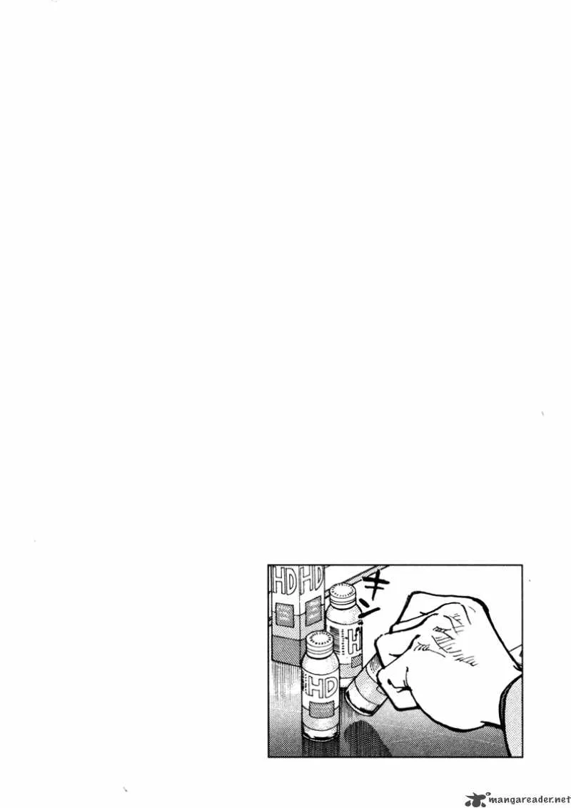 Last Inning Chapter 1 page 46