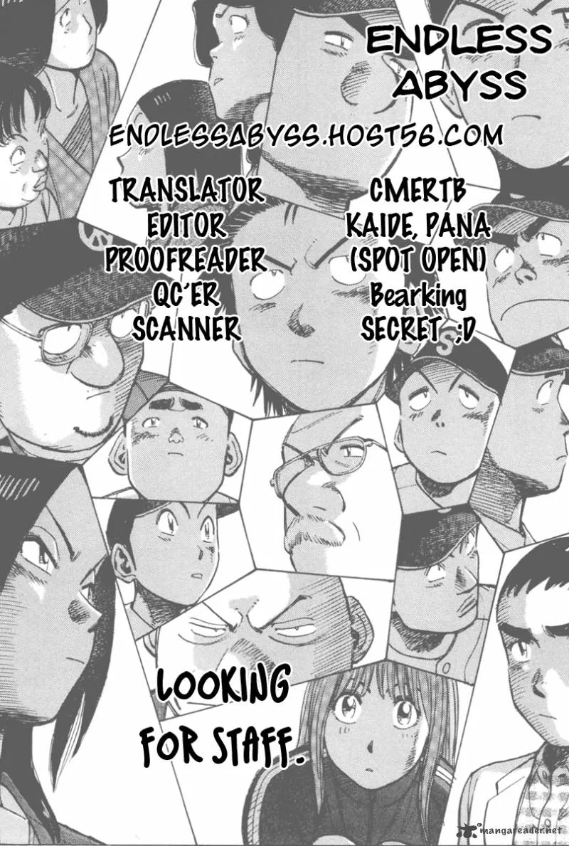 Last Inning Chapter 101 page 22