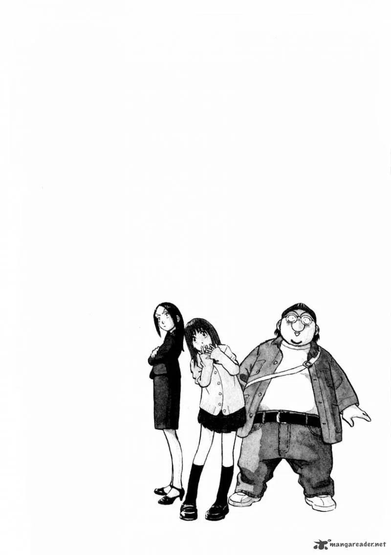 Last Inning Chapter 105 page 4