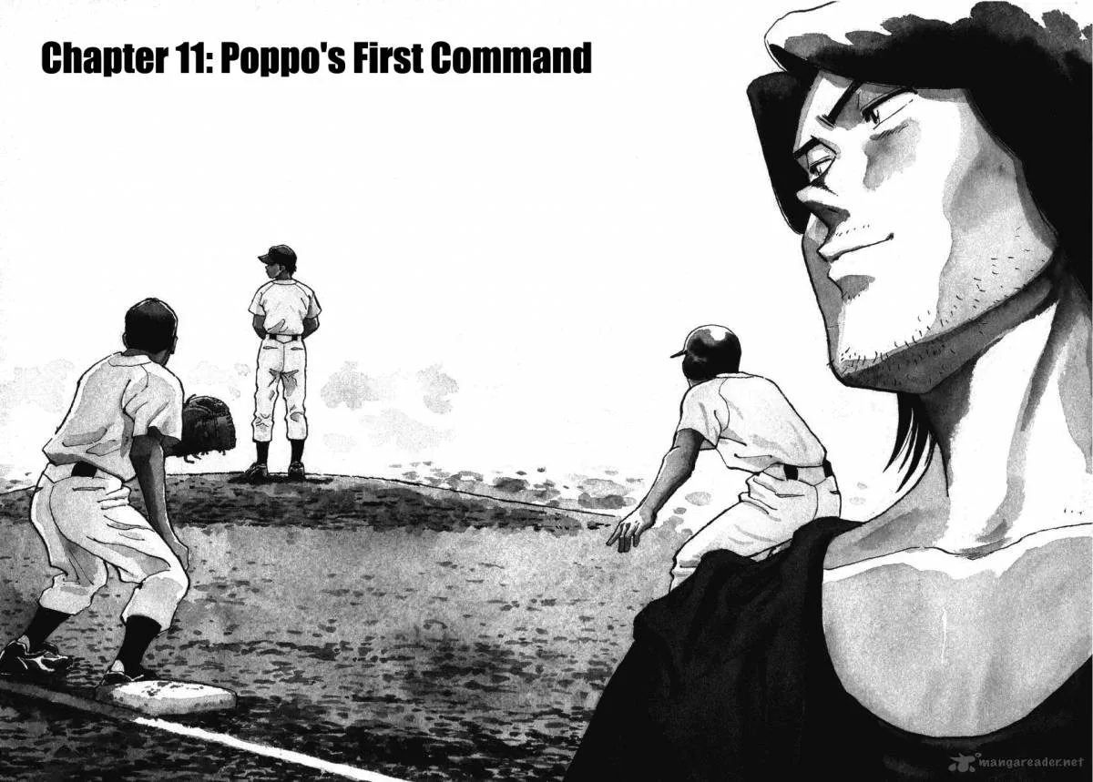 Last Inning Chapter 11 page 2