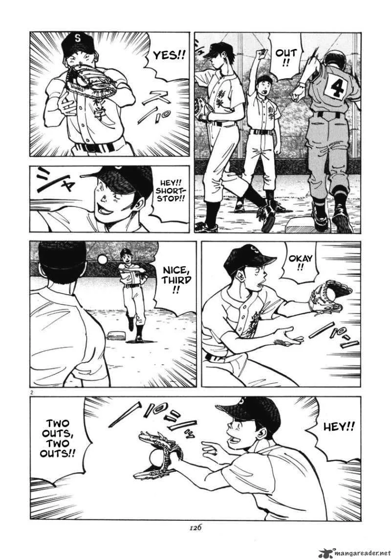 Last Inning Chapter 14 page 4