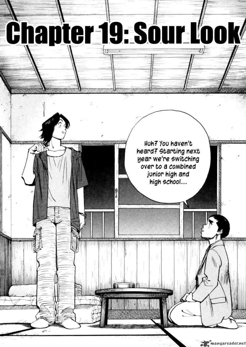 Last Inning Chapter 19 page 4
