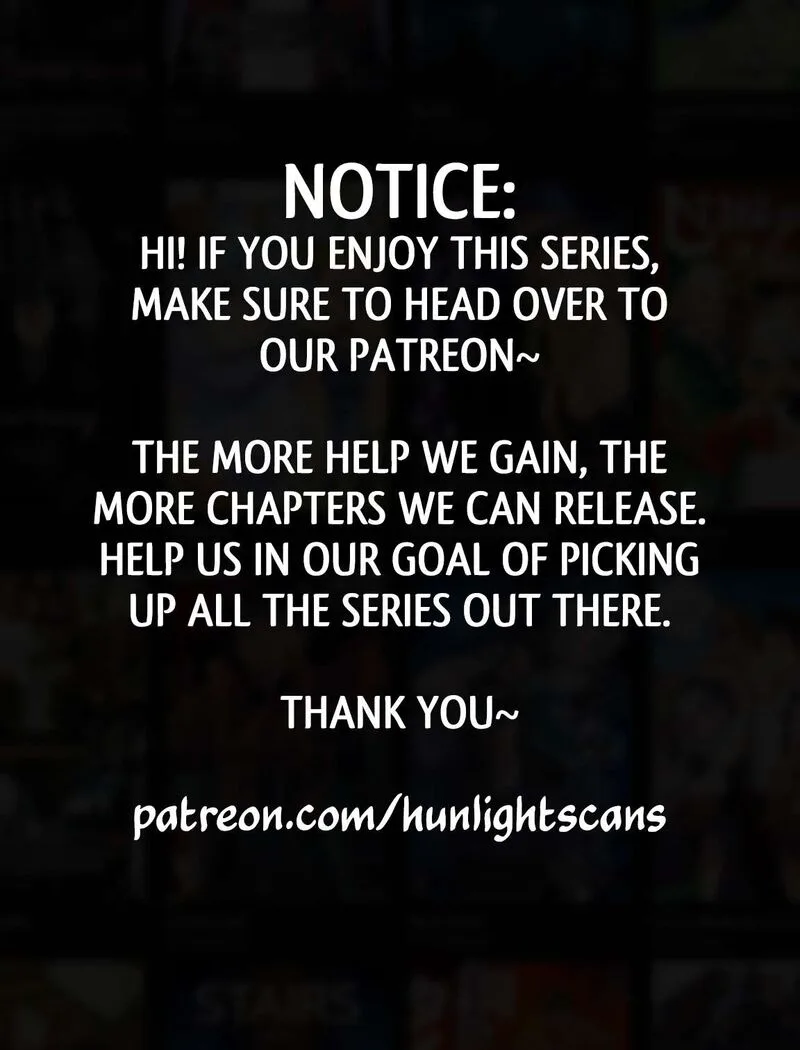 Last Inning Chapter 191 page 2