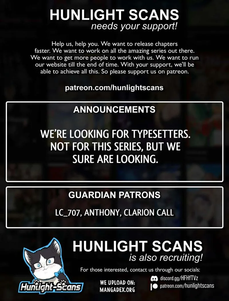 Last Inning Chapter 192 page 23