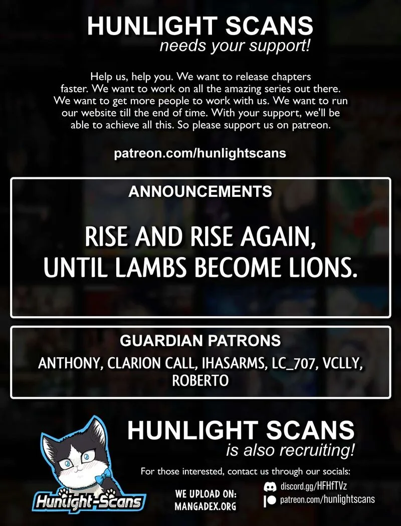 Last Inning Chapter 197 page 23