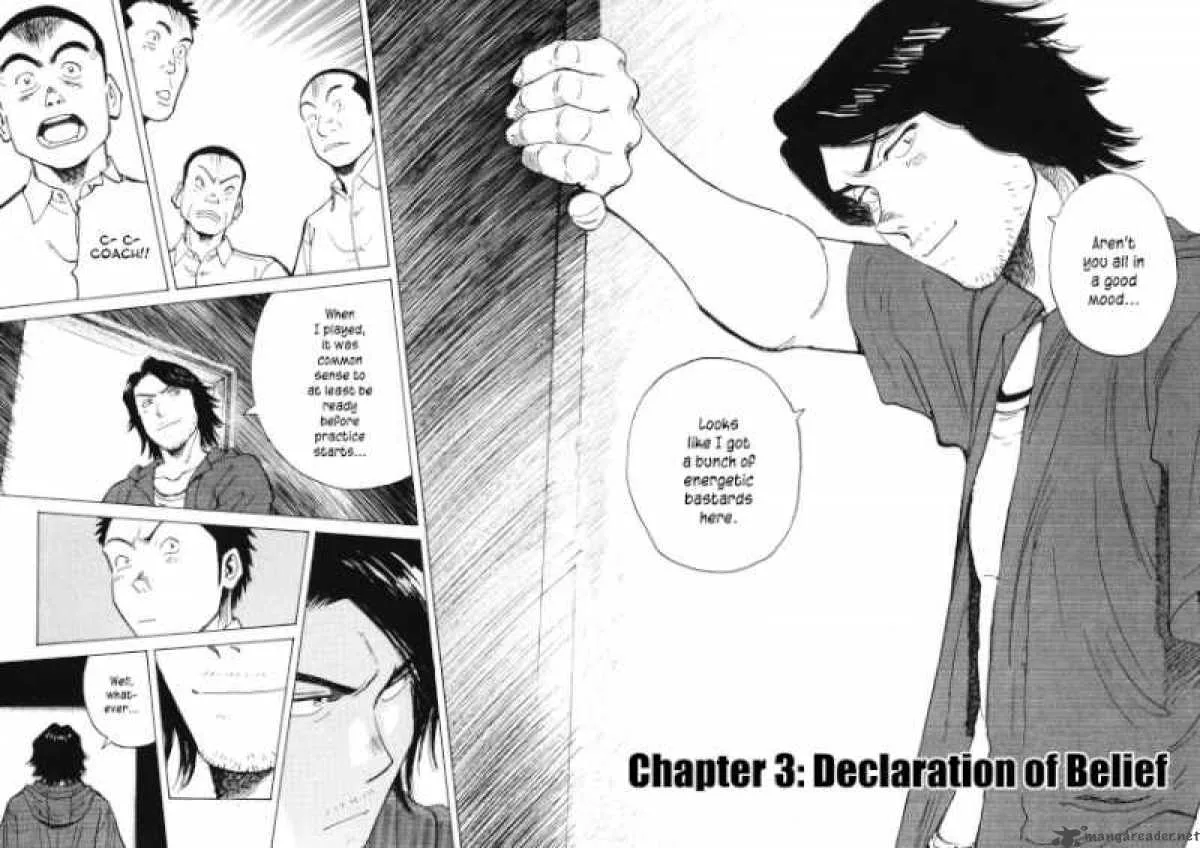 Last Inning Chapter 3 page 4