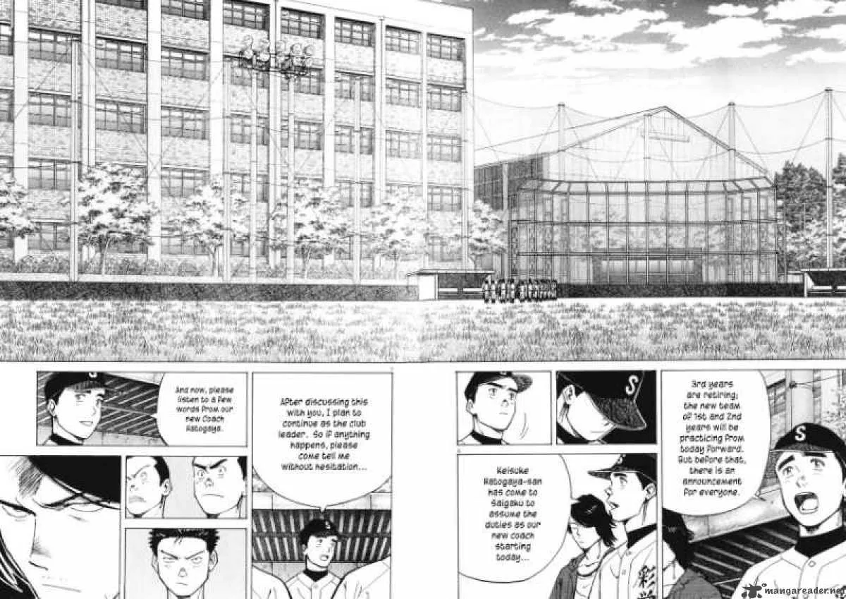 Last Inning Chapter 3 page 5