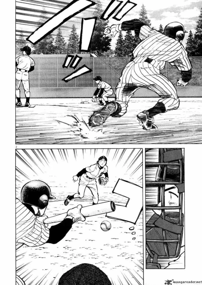 Last Inning Chapter 44 page 2