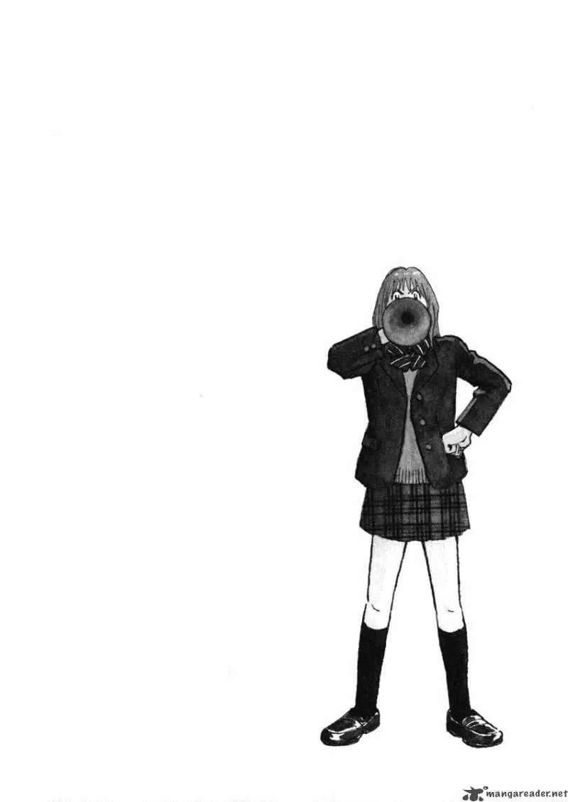 Last Inning Chapter 46 page 4